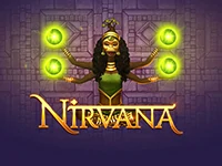 เกมสล็อต Nirvana